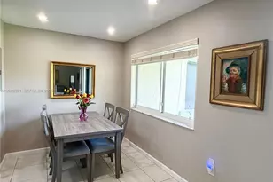 10875 NW 29th Manor, Sunrise, FL 33322 - Photo 6