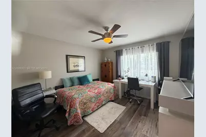 10875 NW 29th Mnr, Sunrise, FL 33322 - Photo 30