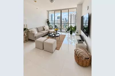 79 SW 12 St #2910, Miami, FL 33130 - Photo 10