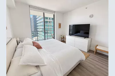 79 SW 12 St #2910, Miami, FL 33130 - Photo 12