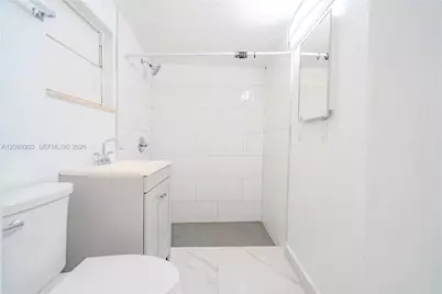 27 SW 55th Ave Rd #R, Miami, FL 33134 - Photo 10