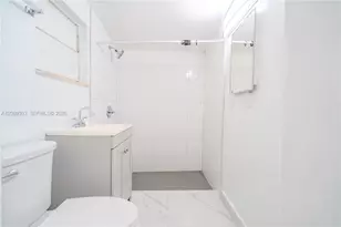 27 SW 55th Avenue Rd, Miami, FL 33134 - Photo 10