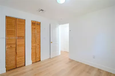 27 SW 55th Ave Rd #R, Miami, FL 33134 - Photo 6