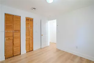27 SW 55th Avenue Rd, Miami, FL 33134 - Photo 6
