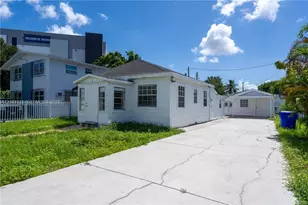 27 SW 55th Avenue Rd, Miami, FL 33134 - Photo 14