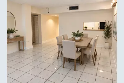 8760 SW 133rd Ave Rd #103, Miami, FL 33183 - Photo 10