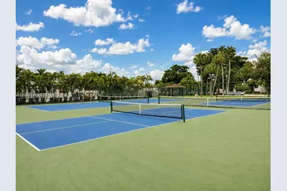 8760 SW 133rd Ave Rd #103, Miami, FL 33183 - Photo 42