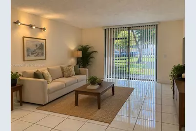 8760 SW 133rd Ave Rd #103, Miami, FL 33183 - Photo 6