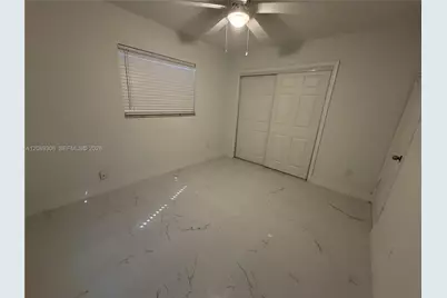 1653 NW 1st St #1, Miami, FL 33125 - Photo 16