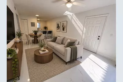 1653 NW 1st St #1, Miami, FL 33125 - Photo 2