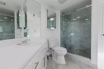 16485 Collins Ave #338, Sunny Isles Beach, FL 33160 - Photo 8