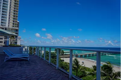 16485 Collins Ave #338, Sunny Isles Beach, FL 33160 - Photo 22