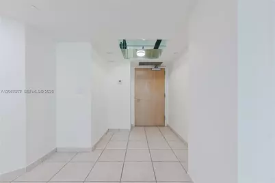 16485 Collins Ave #338, Sunny Isles Beach, FL 33160 - Photo 12