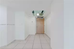 16485 Collins Ave, Sunny Isles Beach, FL 33160 - Photo 12