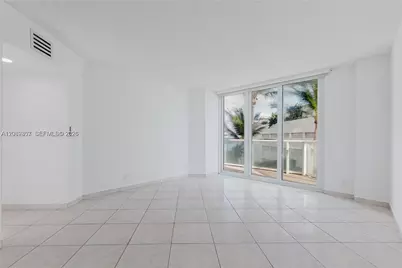 16485 Collins Ave #338, Sunny Isles Beach, FL 33160 - Photo 6