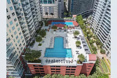 1155 Brickell Bay Dr #1001, Miami, FL 33131 - Photo 34