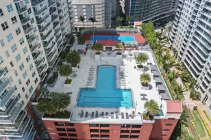 1155 Brickell Bay Dr, Miami, FL 33131 - Photo 34