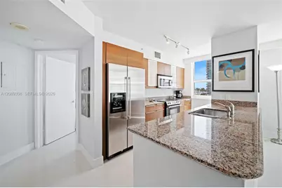 1155 Brickell Bay Dr #1001, Miami, FL 33131 - Photo 14