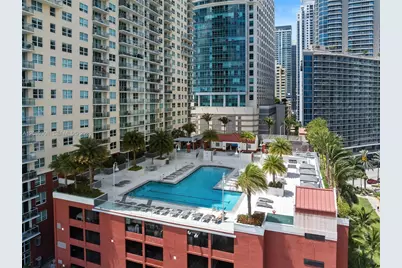 1155 Brickell Bay Dr #1001, Miami, FL 33131 - Photo 32