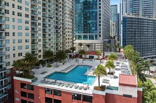 1155 Brickell Bay Dr, Miami, FL 33131 - Photo 32