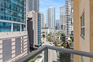 1155 Brickell Bay Dr, Miami, FL 33131 - Photo 10