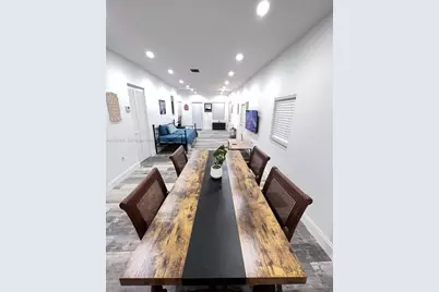 1741 NW 68th Ter, Miami, FL 33147 - Photo 2