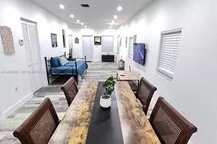 1741 NW 68th Terrace, Miami, FL 33147 - Photo 2
