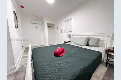 1741 NW 68th Ter, Miami, FL 33147 - Photo 6