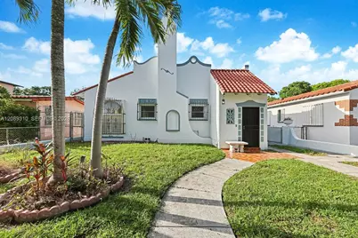 1834 SW 10th St, Miami, FL 33135 - Photo 14
