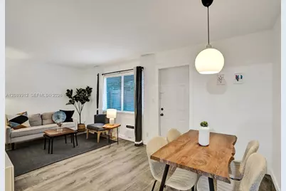 1239 NE 15th Ave #1-4, Fort Lauderdale, FL 33304 - Photo 4