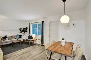 1239 NE 15th Ave, Fort Lauderdale, FL 33304 - Photo 4