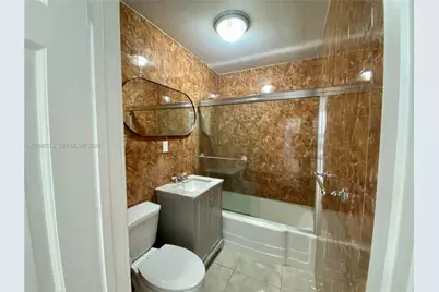 13242 NE 16th Ave #13242, North Miami, FL 33161 - Photo 6