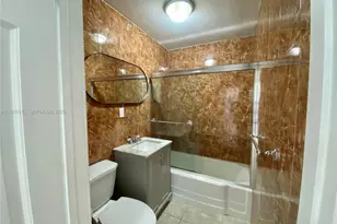 13242 NE 16th Ave, North Miami, FL 33161 - Photo 6