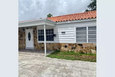 13242 NE 16th Ave #13242, North Miami, FL 33161 - Photo 1