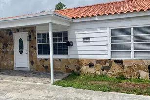 13242 NE 16th Ave, North Miami, FL 33161 - Photo 1
