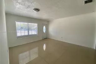 13242 NE 16th Ave, North Miami, FL 33161 - Photo 2