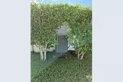 19431 SW 133rd Ave, Miami, FL 33177 - Photo 8