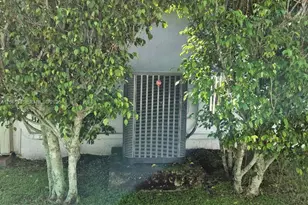 19431 SW 133rd Ave, Miami, FL 33177 - Photo 8