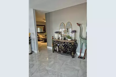 19431 SW 133rd Ave, Miami, FL 33177 - Photo 10