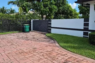 19431 SW 133rd Ave, Miami, FL 33177 - Photo 26