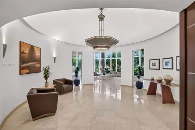 2475 Brickell Ave #2401, Miami, FL 33129 - Photo 10