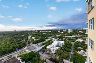 2475 Brickell Ave, Miami, FL 33129 - Photo 2