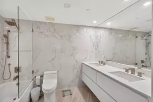 2475 Brickell Ave, Miami, FL 33129 - Photo 8