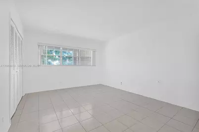 3051 S Palm Aire Dr #308, Pompano Beach, FL 33069 - Photo 6