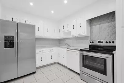 3051 S Palm Aire Dr #308, Pompano Beach, FL 33069 - Photo 42