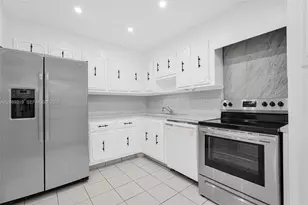 3051 S Palm Aire Dr, Pompano Beach, FL 33069 - Photo 42