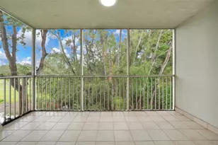 3051 S Palm Aire Dr, Pompano Beach, FL 33069 - Photo 24