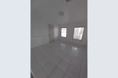 19800 SW 180th Ave #135, Miami, FL 33187 - Photo 8