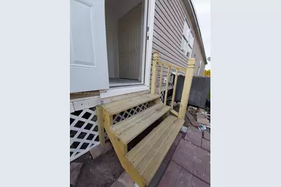 19800 SW 180th Ave #135, Miami, FL 33187 - Photo 2