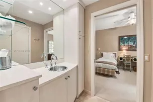 610 Valencia Ave, Coral Gables, FL 33134 - Photo 22